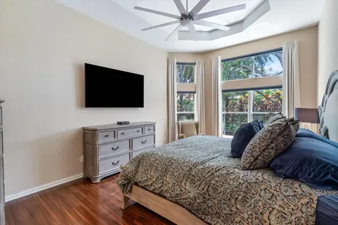6626 Camarillo Terrace Lane Delray Beach FL 33446