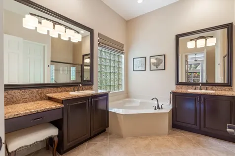 6626 Camarillo Terrace Lane Delray Beach FL 33446