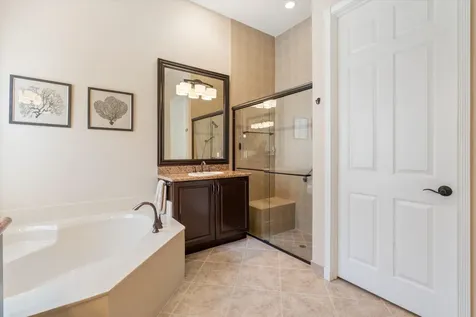 6626 Camarillo Terrace Lane Delray Beach FL 33446
