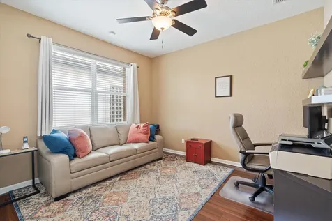 6626 Camarillo Terrace Lane Delray Beach FL 33446