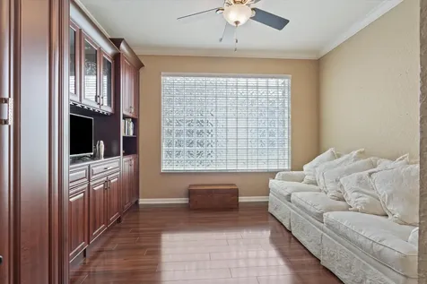 6626 Camarillo Terrace Lane Delray Beach FL 33446