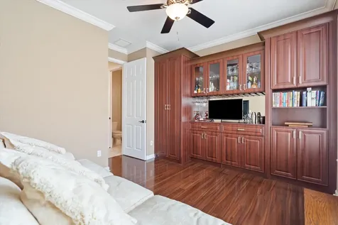 6626 Camarillo Terrace Lane Delray Beach FL 33446