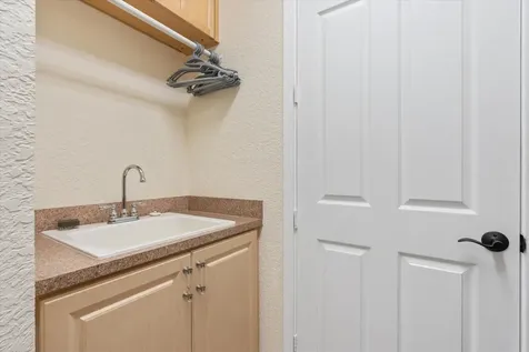 6626 Camarillo Terrace Lane Delray Beach FL 33446