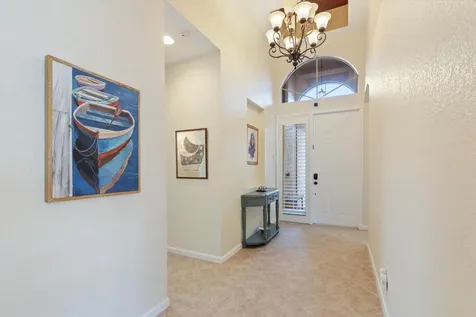 6626 Camarillo Terrace Lane Delray Beach FL 33446