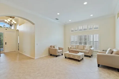 6626 Camarillo Terrace Lane Delray Beach FL 33446