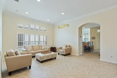 6626 Camarillo Terrace Lane Delray Beach FL 33446