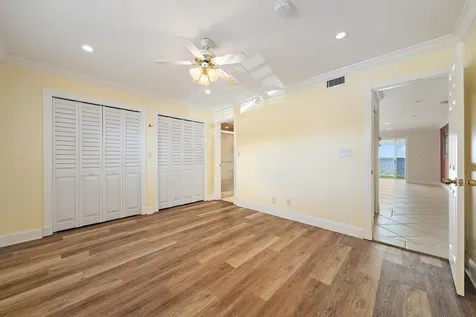 400 Wilma Circle Riviera Beach FL 33404