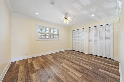 400 Wilma Circle Riviera Beach FL 33404