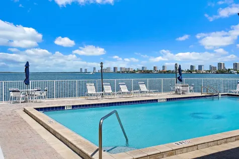 400 Wilma Circle Riviera Beach FL 33404