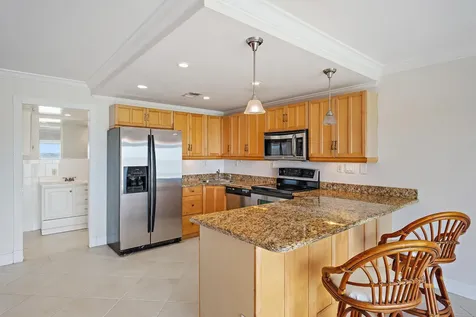 400 Wilma Circle Riviera Beach FL 33404