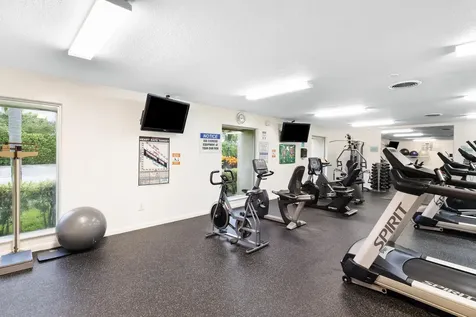 20 Abbey Lane Delray Beach FL 33446