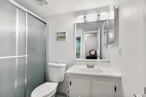 20 Abbey Lane Delray Beach FL 33446