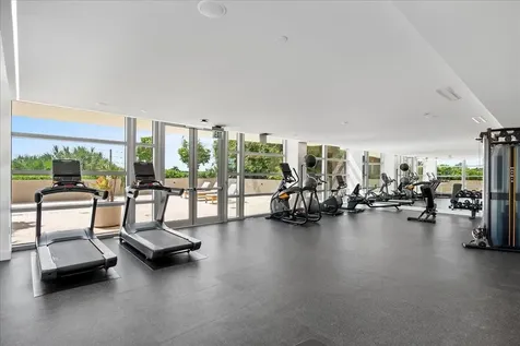 3100 N Ocean Drive Singer Island FL 33404