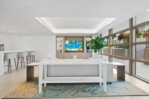 3100 N Ocean Drive Singer Island FL 33404