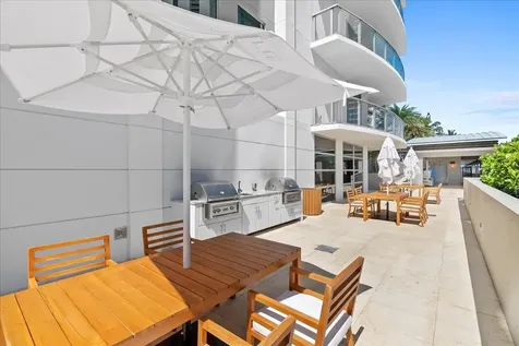 3100 N Ocean Drive Singer Island FL 33404