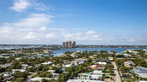 3100 N Ocean Drive Singer Island FL 33404
