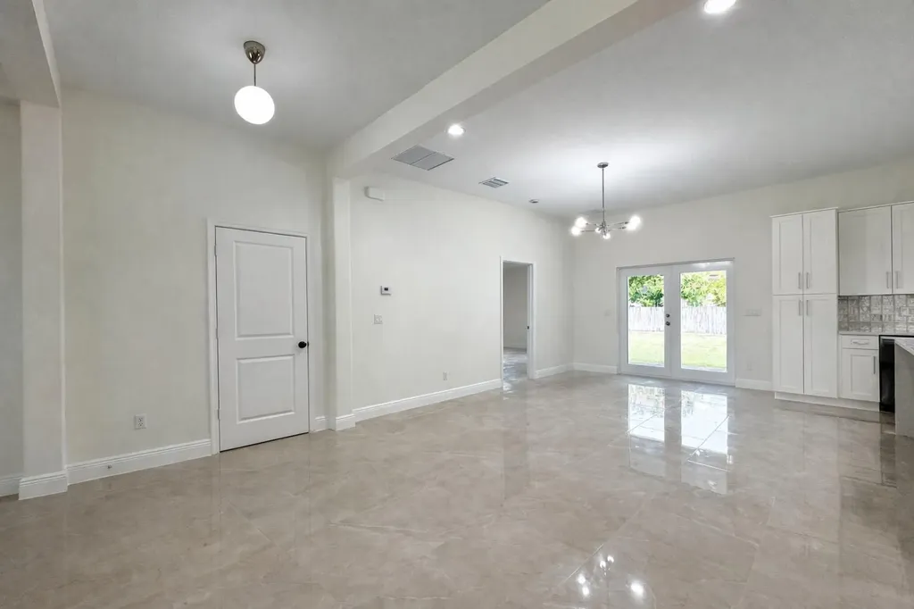 655 SW Seagull Terrace Port St Lucie FL 34953