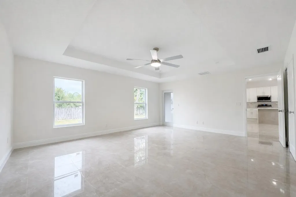 655 SW Seagull Terrace Port St Lucie FL 34953