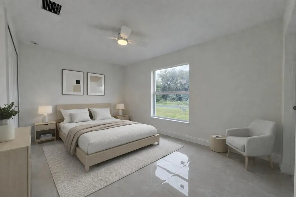 655 SW Seagull Terrace Port St Lucie FL 34953