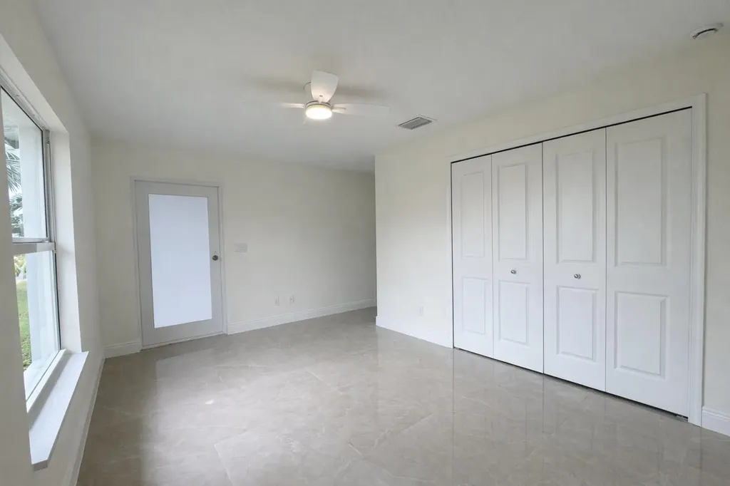 655 SW Seagull Terrace Port St Lucie FL 34953
