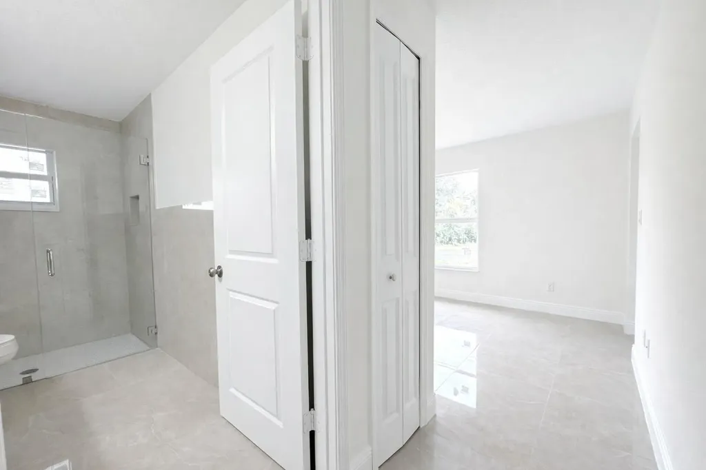 655 SW Seagull Terrace Port St Lucie FL 34953