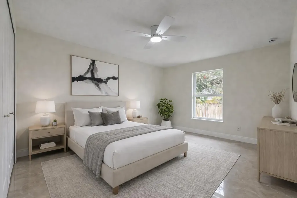 655 SW Seagull Terrace Port St Lucie FL 34953