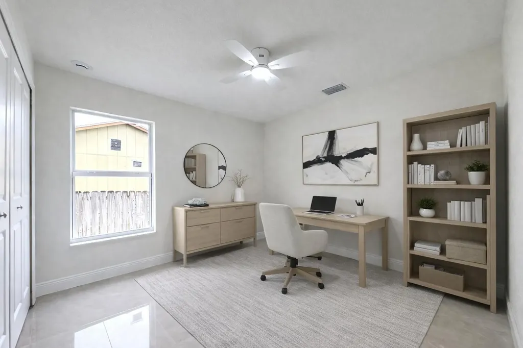 655 SW Seagull Terrace Port St Lucie FL 34953
