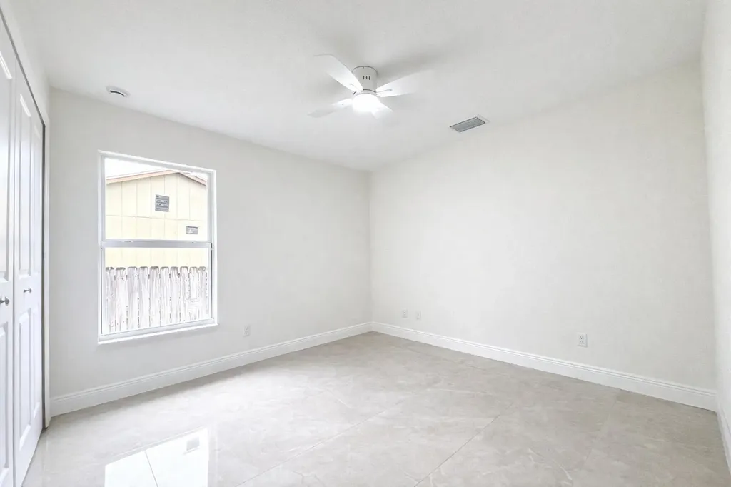 655 SW Seagull Terrace Port St Lucie FL 34953