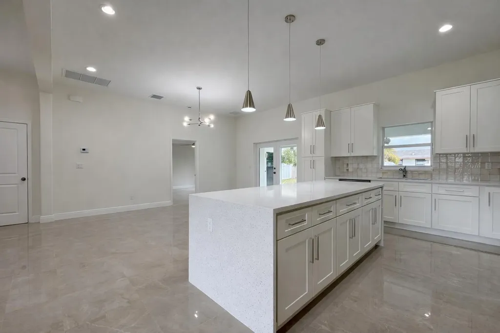655 SW Seagull Terrace Port St Lucie FL 34953