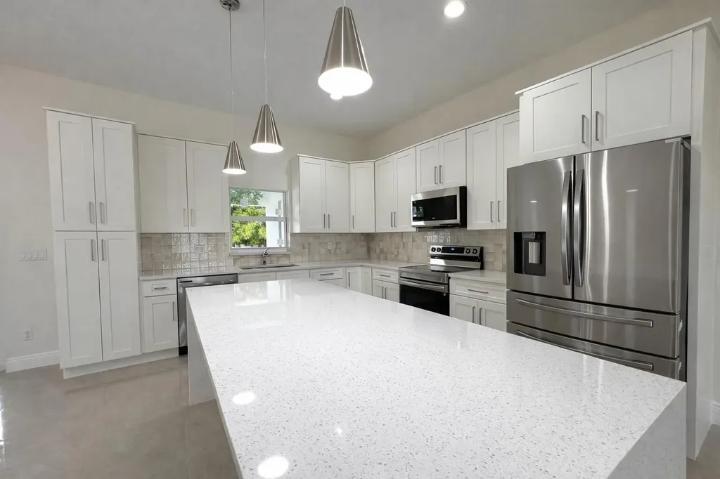 655 SW Seagull Terrace Port St Lucie FL 34953