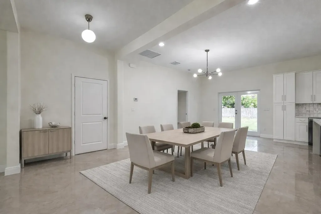 655 SW Seagull Terrace Port St Lucie FL 34953