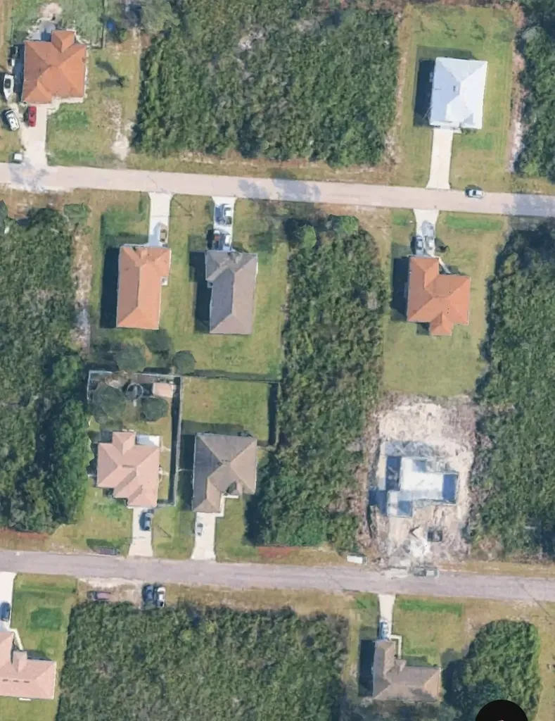 6006 Flora Avenue N Lehigh Acres FL 33971