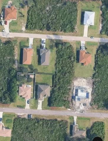 6006 Flora Avenue N Lehigh Acres FL 33971
