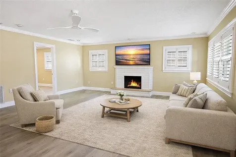 241 14th Place Vero Beach FL 32960