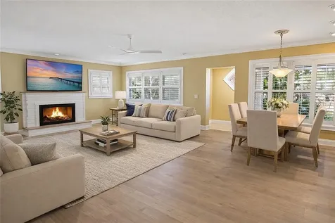 241 14th Place Vero Beach FL 32960