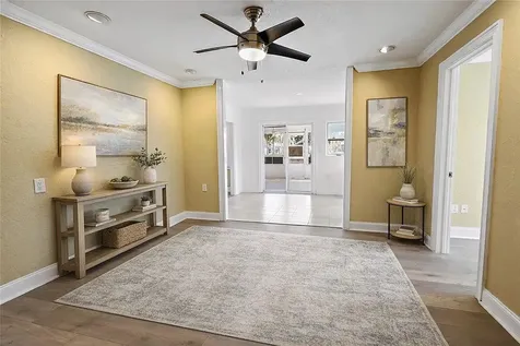 241 14th Place Vero Beach FL 32960