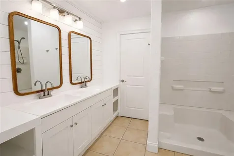 241 14th Place Vero Beach FL 32960