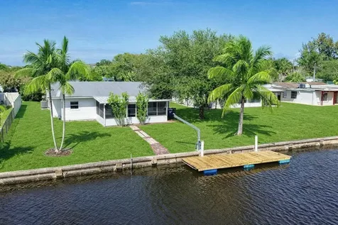 241 14th Place Vero Beach FL 32960