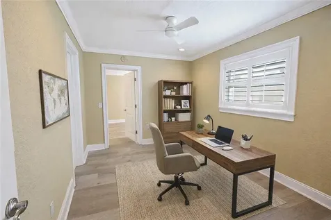 241 14th Place Vero Beach FL 32960
