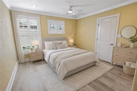 241 14th Place Vero Beach FL 32960