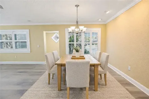 241 14th Place Vero Beach FL 32960