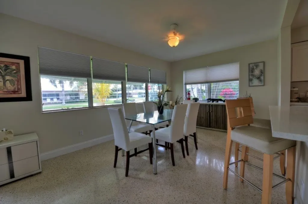 3201 NE 23rd Street Fort Lauderdale FL 33305