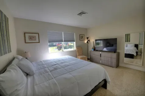 3201 NE 23rd Street Fort Lauderdale FL 33305