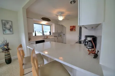 3201 NE 23rd Street Fort Lauderdale FL 33305