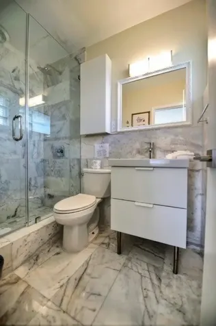 3201 NE 23rd Street Fort Lauderdale FL 33305