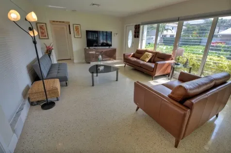3201 NE 23rd Street Fort Lauderdale FL 33305