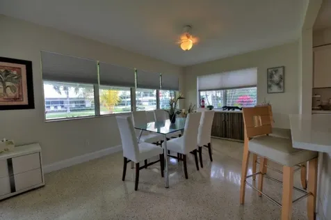 3201 NE 23rd Street Fort Lauderdale FL 33305