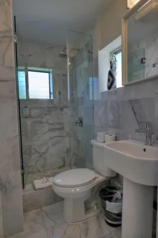 3201 NE 23rd Street Fort Lauderdale FL 33305