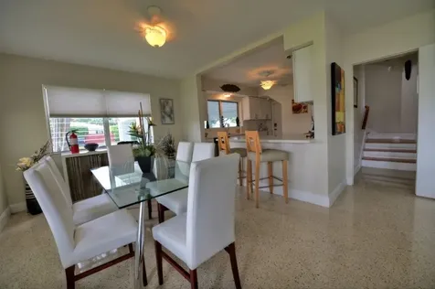 3201 NE 23rd Street Fort Lauderdale FL 33305
