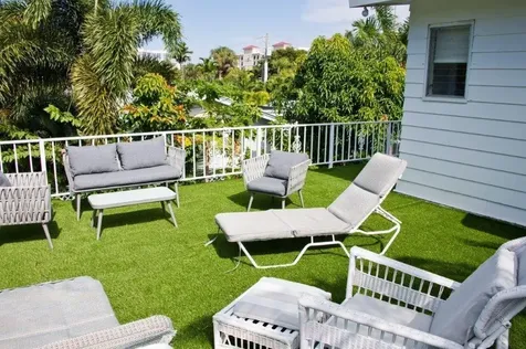 3201 NE 23rd Street Fort Lauderdale FL 33305